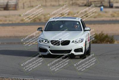 media/Dec-17-2022-Extreme Speed (Sat) [[c6de4b1026]]/Blue/Head On/